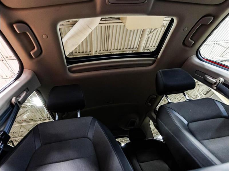 honda CR-V 2023 - 19