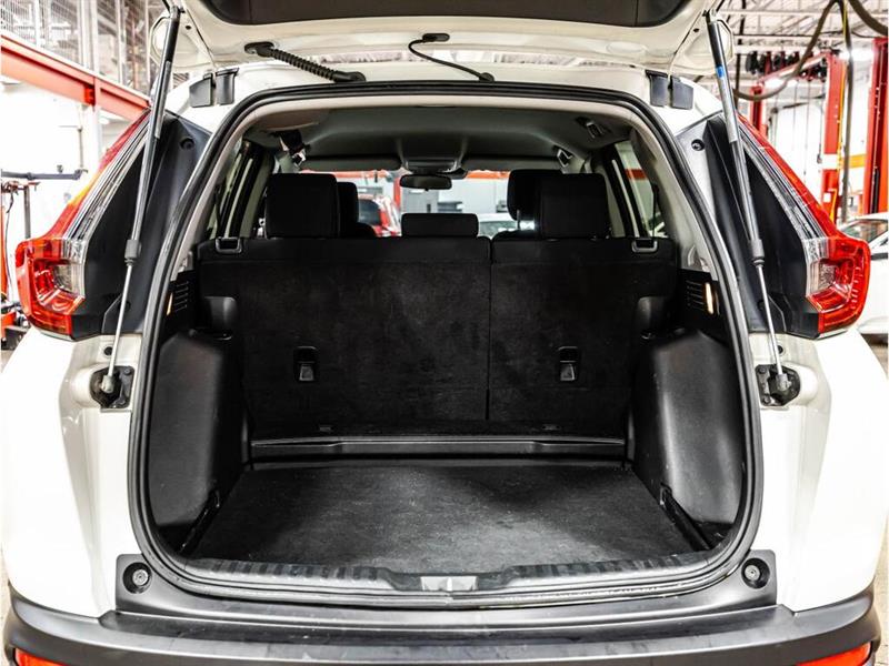 honda CR-V 2020 - 15