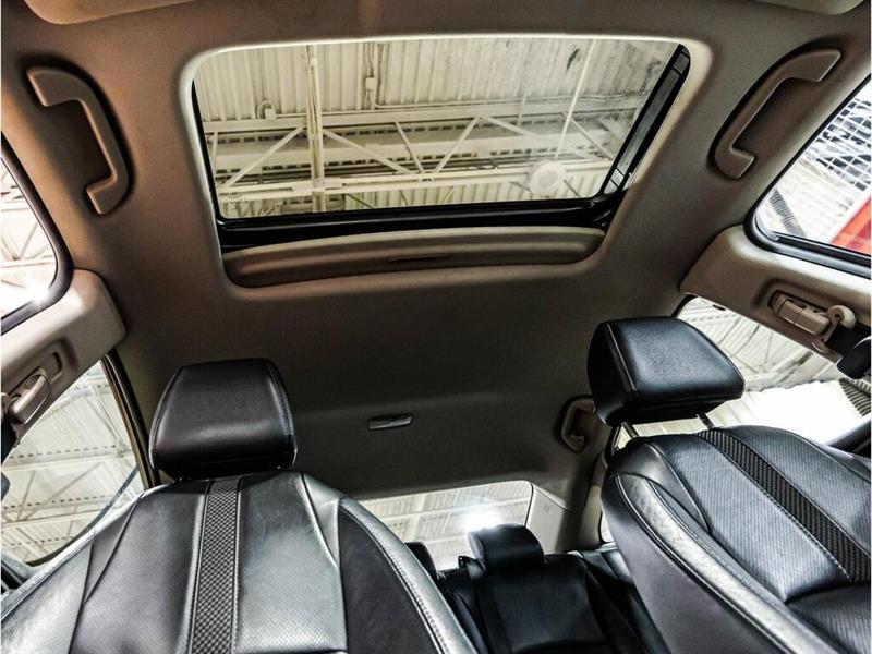 honda Civic 2019 - 19