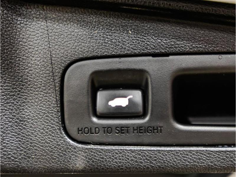 honda CR-V 2022 - 16