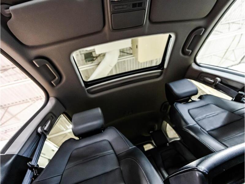 honda CR-V 2022 - 20