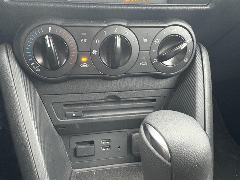 toyota RAV4 2023 - 4