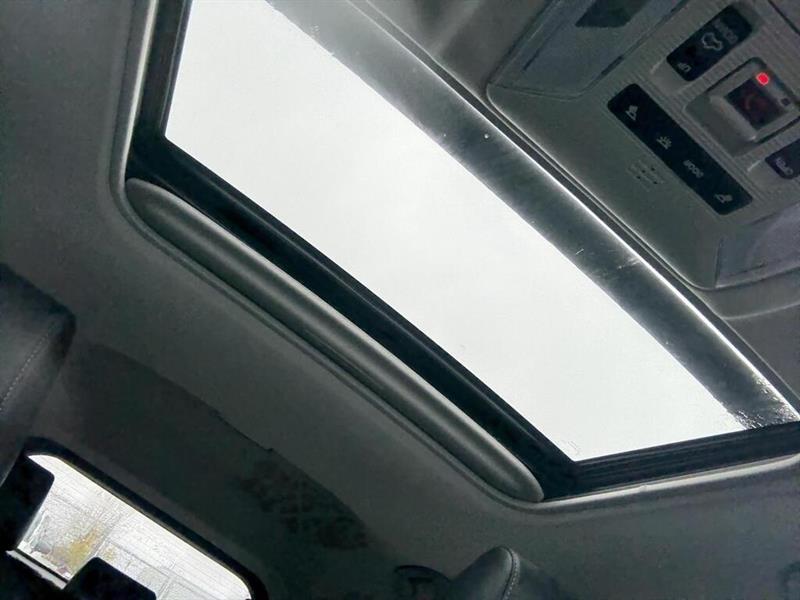 toyota RAV4 2023 - 7