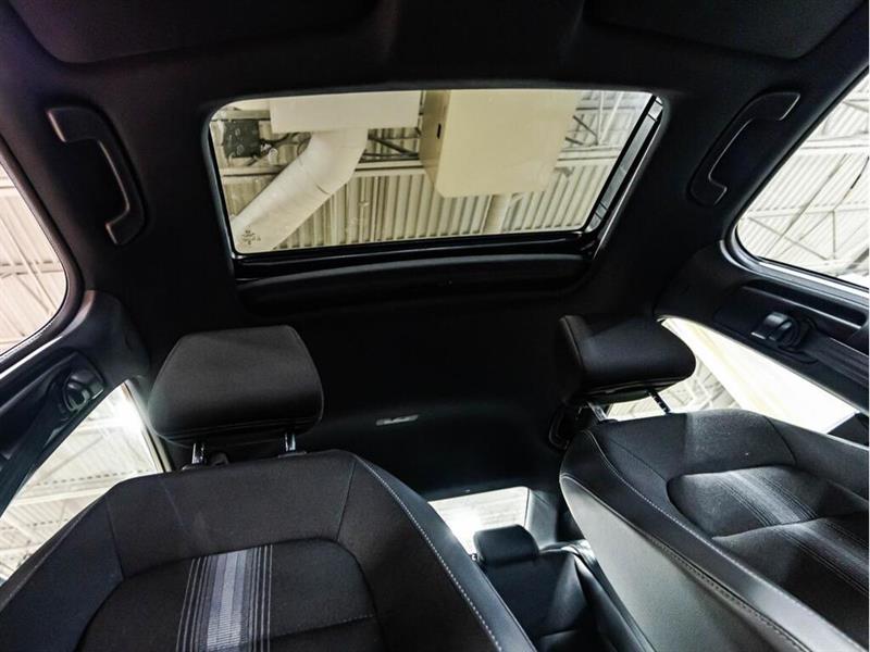 honda Civic 2025 - 18