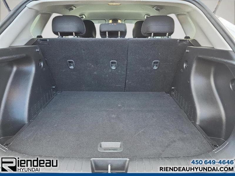 hyundai Kona 2024 - 14