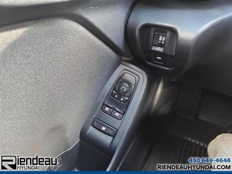 toyota GR86 2023 - 12