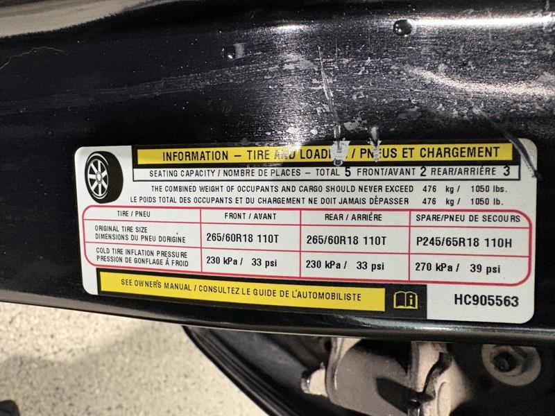 jeep Grand Cherokee 2017 - 8