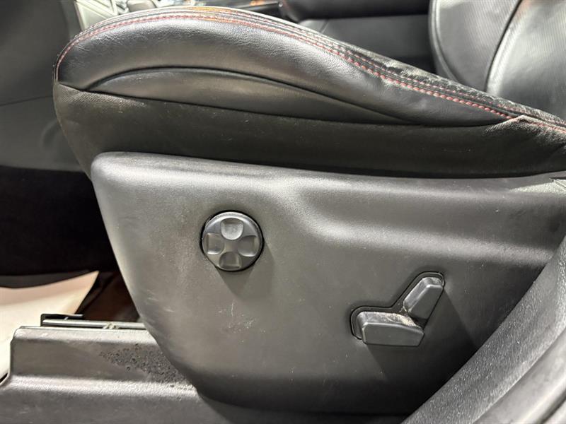 jeep Grand Cherokee 2017 - 13