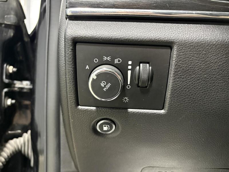 jeep Grand Cherokee 2017 - 15