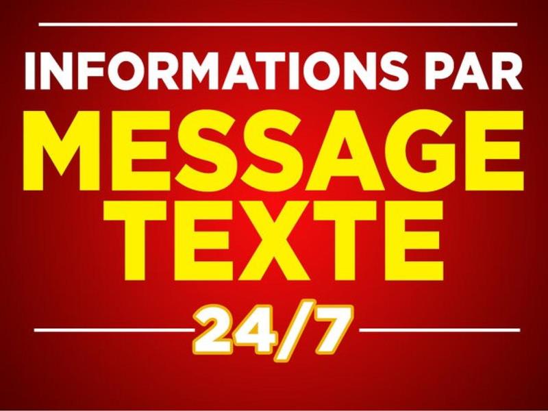 jeep Grand Cherokee 2017 - 29