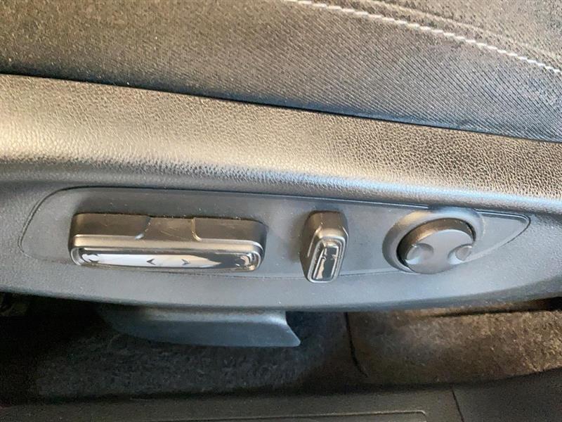 honda CR-V 2023 - 10