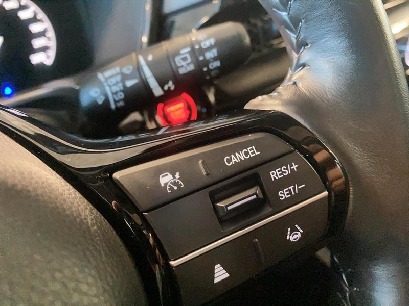 honda CR-V 2023 - 14