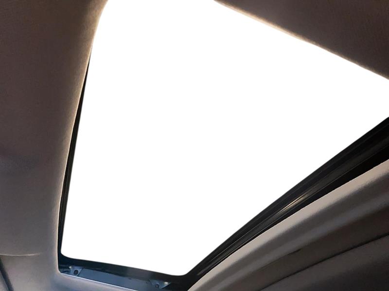 honda CR-V 2023 - 18