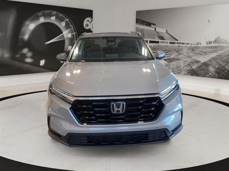 honda CR-V 2023 - 20