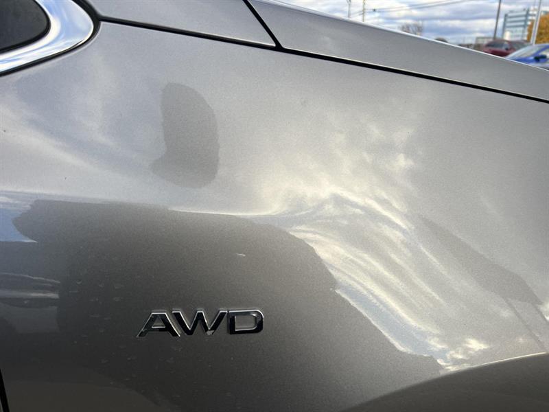 kia Sportage 2018 - 30