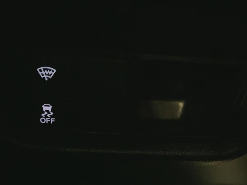 honda HR-V 2023 - 17