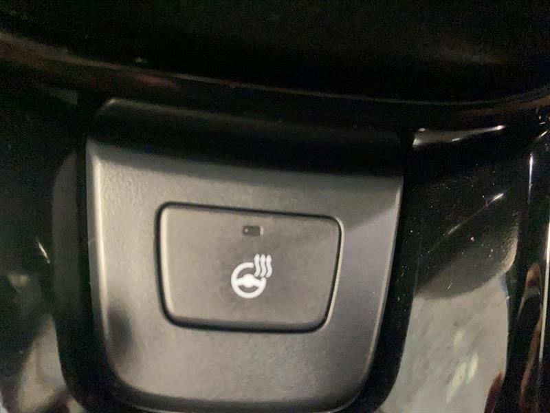 honda HR-V 2023 - 18