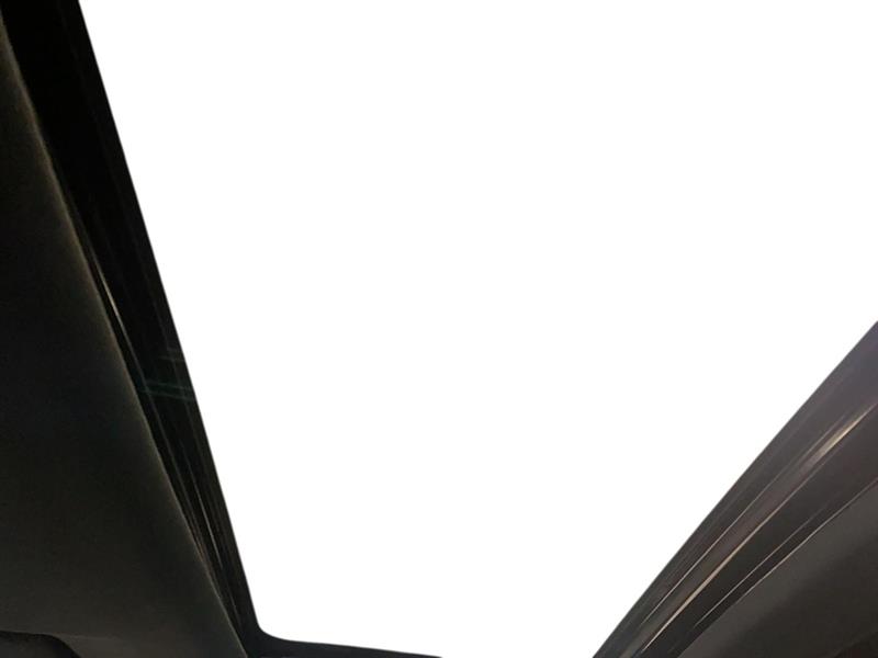 honda HR-V 2023 - 23