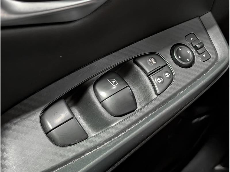 nissan Sentra 2024 - 13