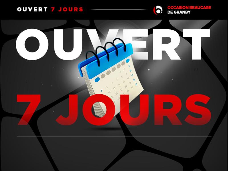 mazda Mazda3 2024 - 6