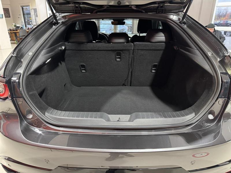 mazda Mazda3 2024 - 7