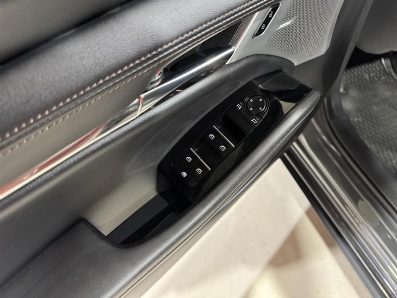 mazda Mazda3 2024 - 17