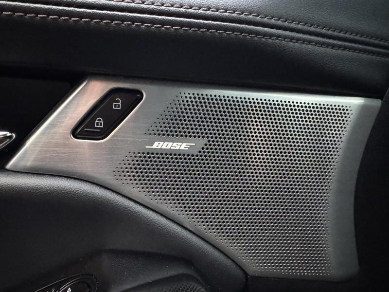 mazda Mazda3 2024 - 18