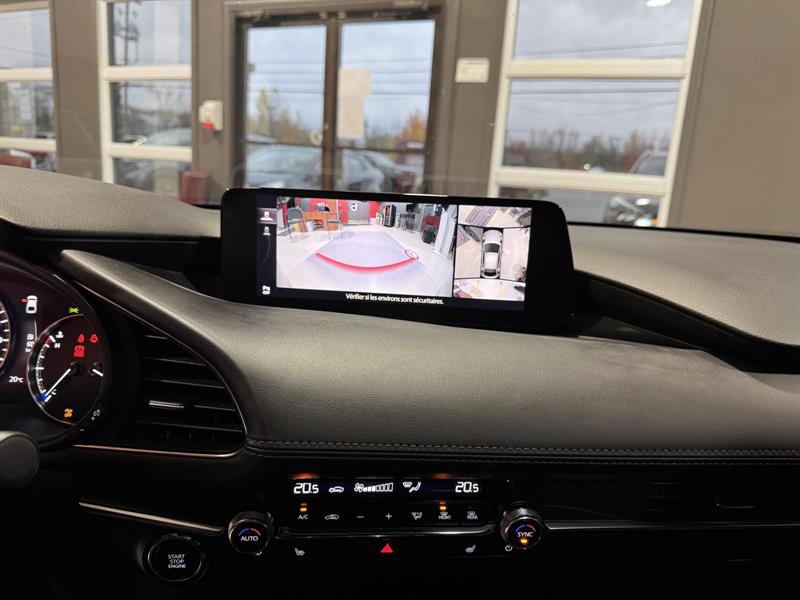 mazda Mazda3 2024 - 26