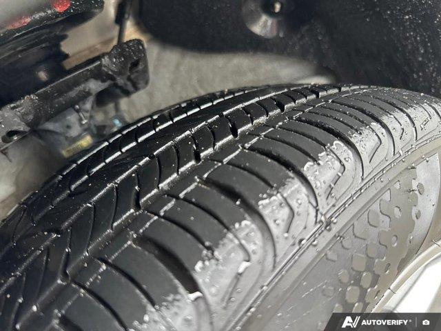 kia Seltos 2025 - 10