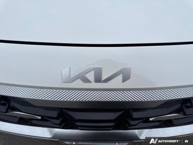 kia Seltos 2025 - 12