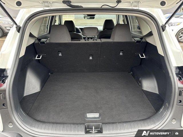 kia Seltos 2025 - 15