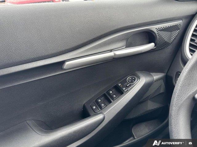 kia Seltos 2025 - 20