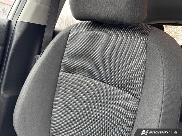 kia Seltos 2025 - 23