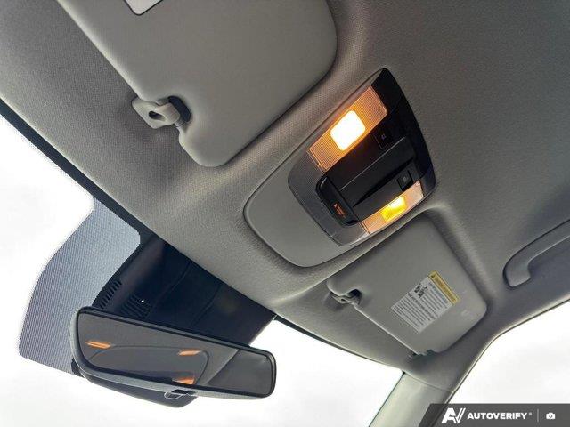 kia Seltos 2025 - 24