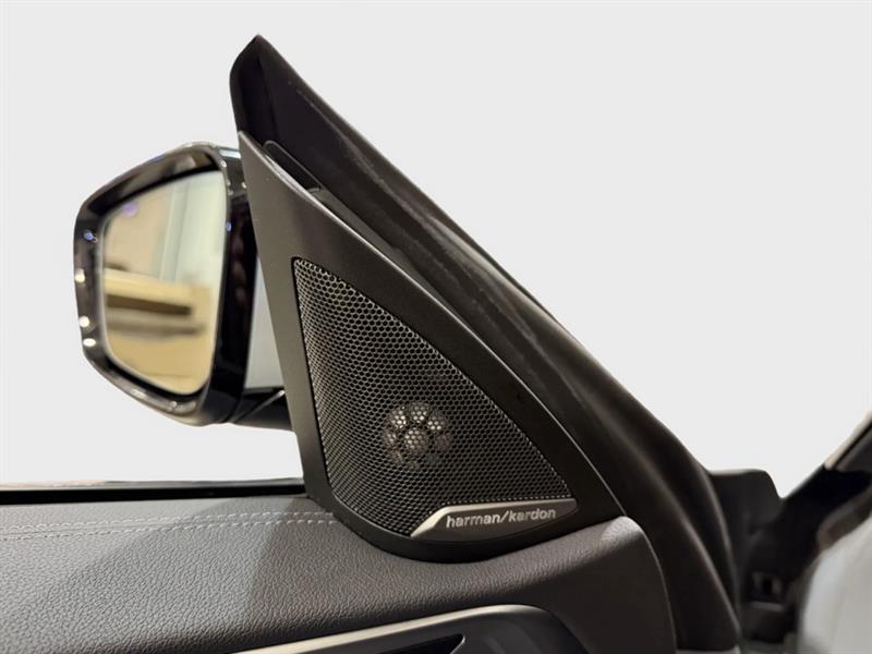 bmw 4 Series 2024 - 12