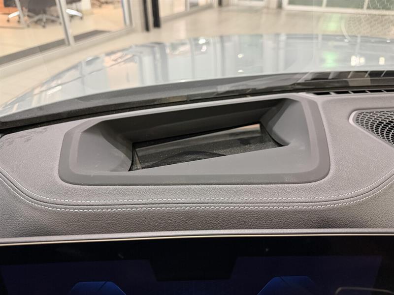 bmw 4 Series 2024 - 13