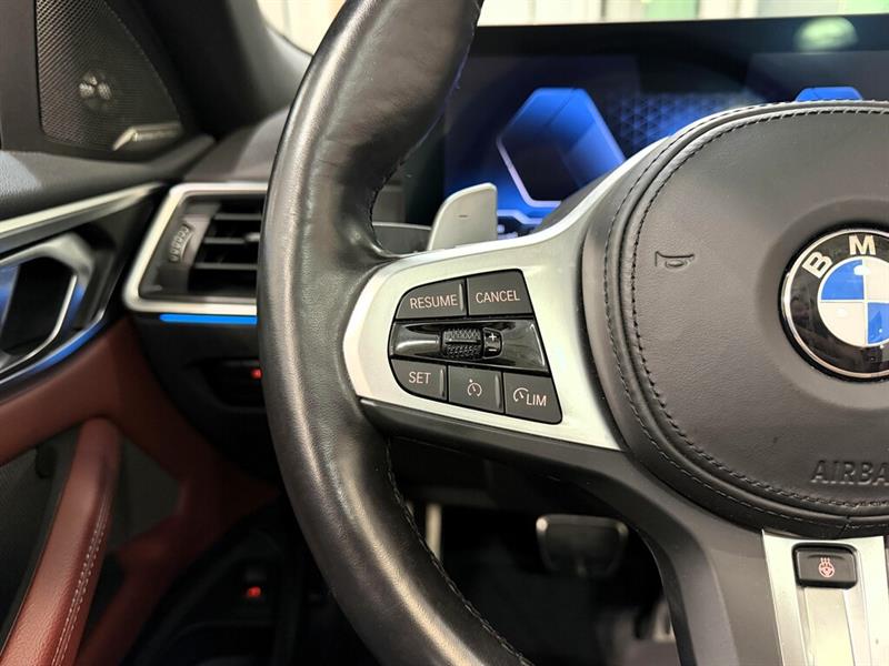 bmw 4 Series 2024 - 16