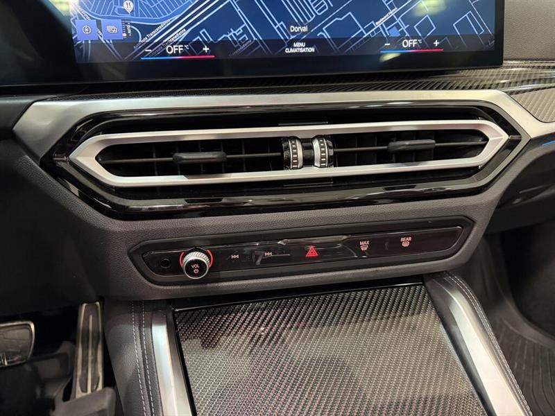 bmw 4 Series 2024 - 18