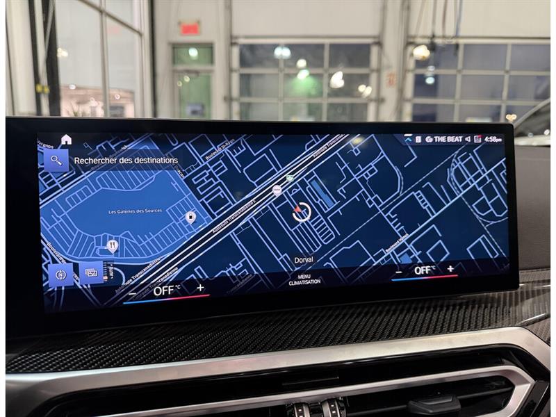 bmw 4 Series 2024 - 20