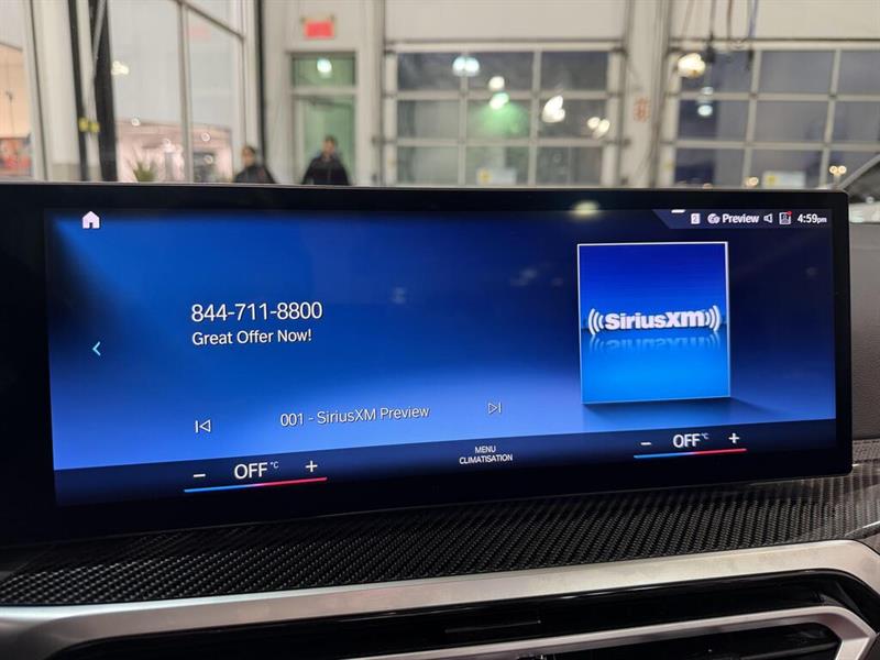 bmw 4 Series 2024 - 22