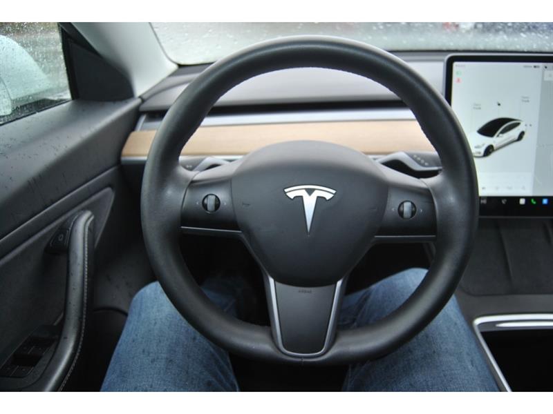 tesla Model 3 2021 - 13