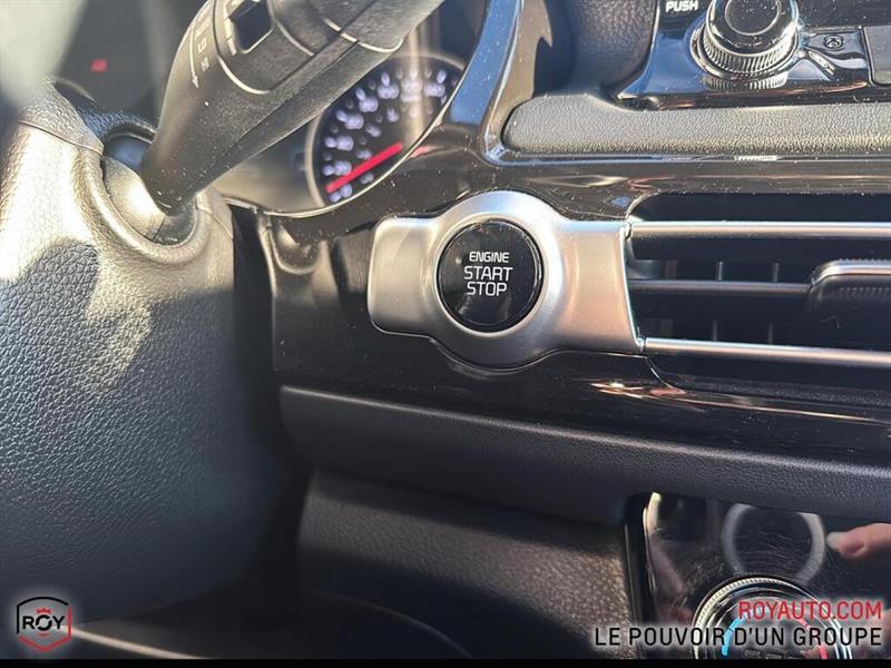 kia Seltos 2023 - 15