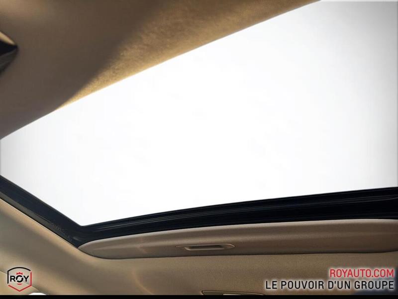 kia Seltos 2023 - 16