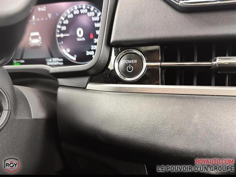 mitsubishi Outlander PHEV 2023 - 16