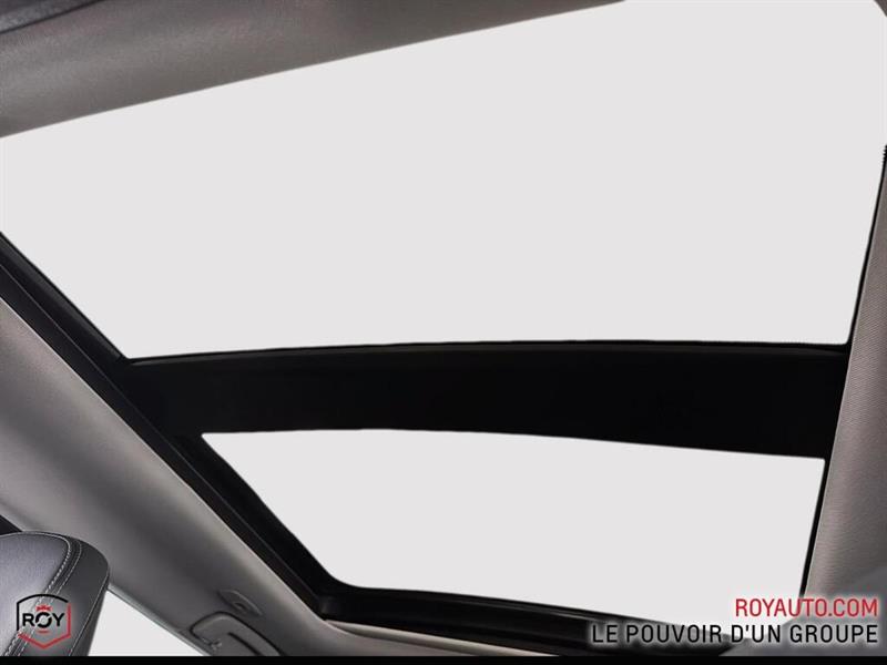 mitsubishi Outlander PHEV 2023 - 17