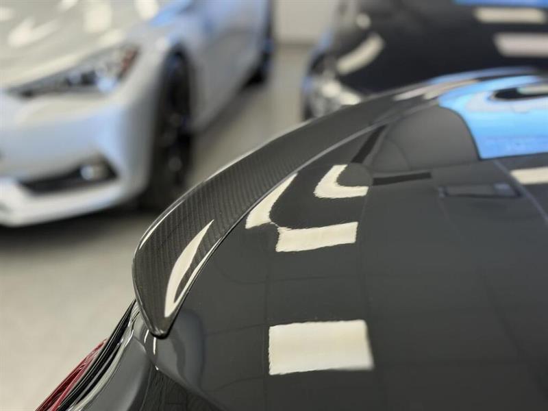 maserati Ghibli 2020 - 7