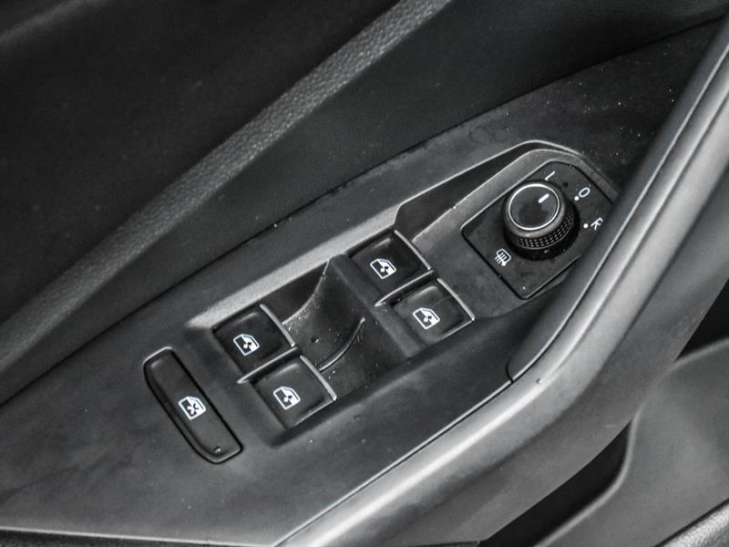 volkswagen Jetta 2023 - 13