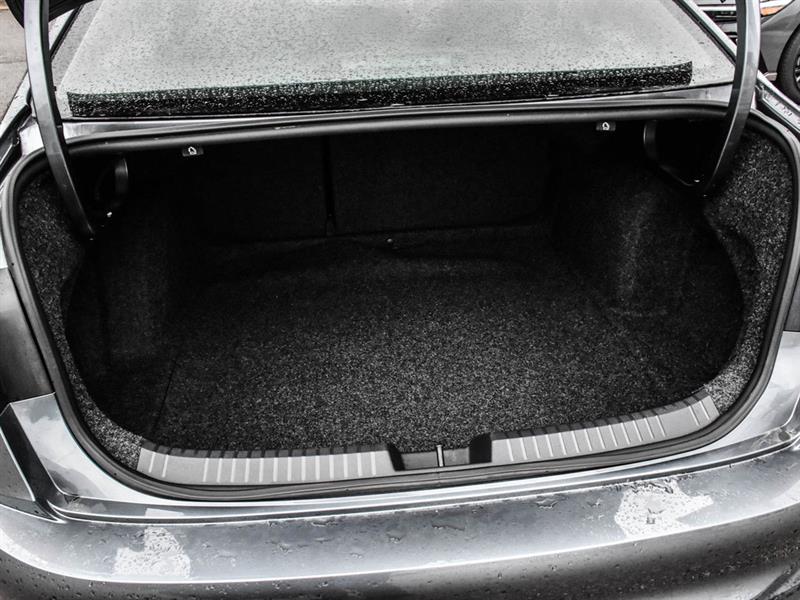 volkswagen Jetta 2023 - 15