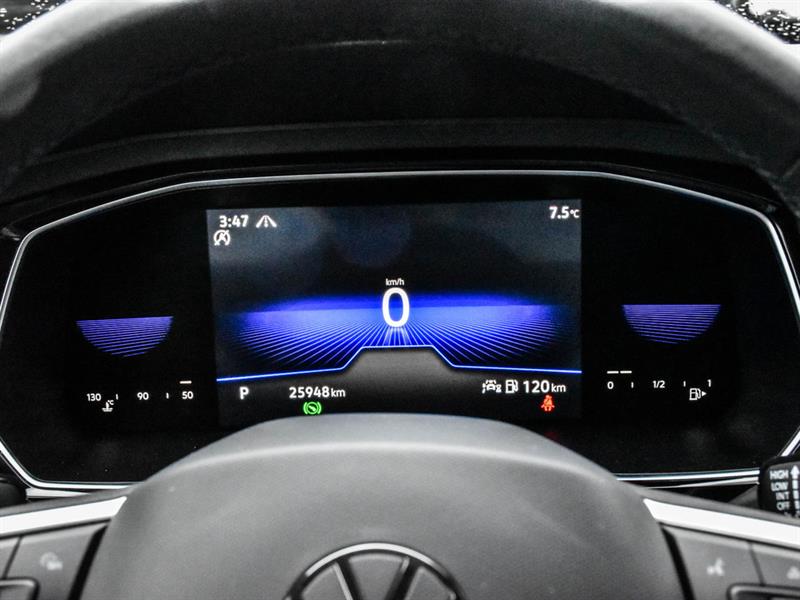 volkswagen Jetta 2023 - 18