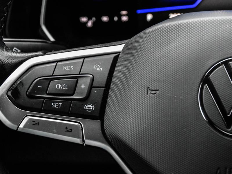 volkswagen Jetta 2023 - 19